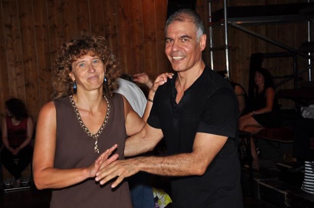 min 2013 08 18 station danse 163